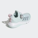 Sneaker GZ2304