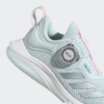Sneaker GZ2304