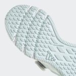 Sneaker GZ2304
