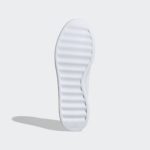 Sneaker GZ2312