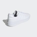 Sneaker GZ2312