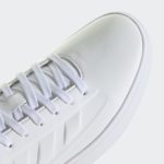 Sneaker GZ2312