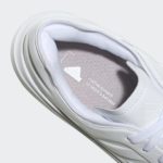 Sneaker GZ2312