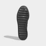Sneaker GZ2313