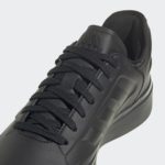 Sneaker GZ2313