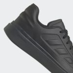 Sneaker GZ2313
