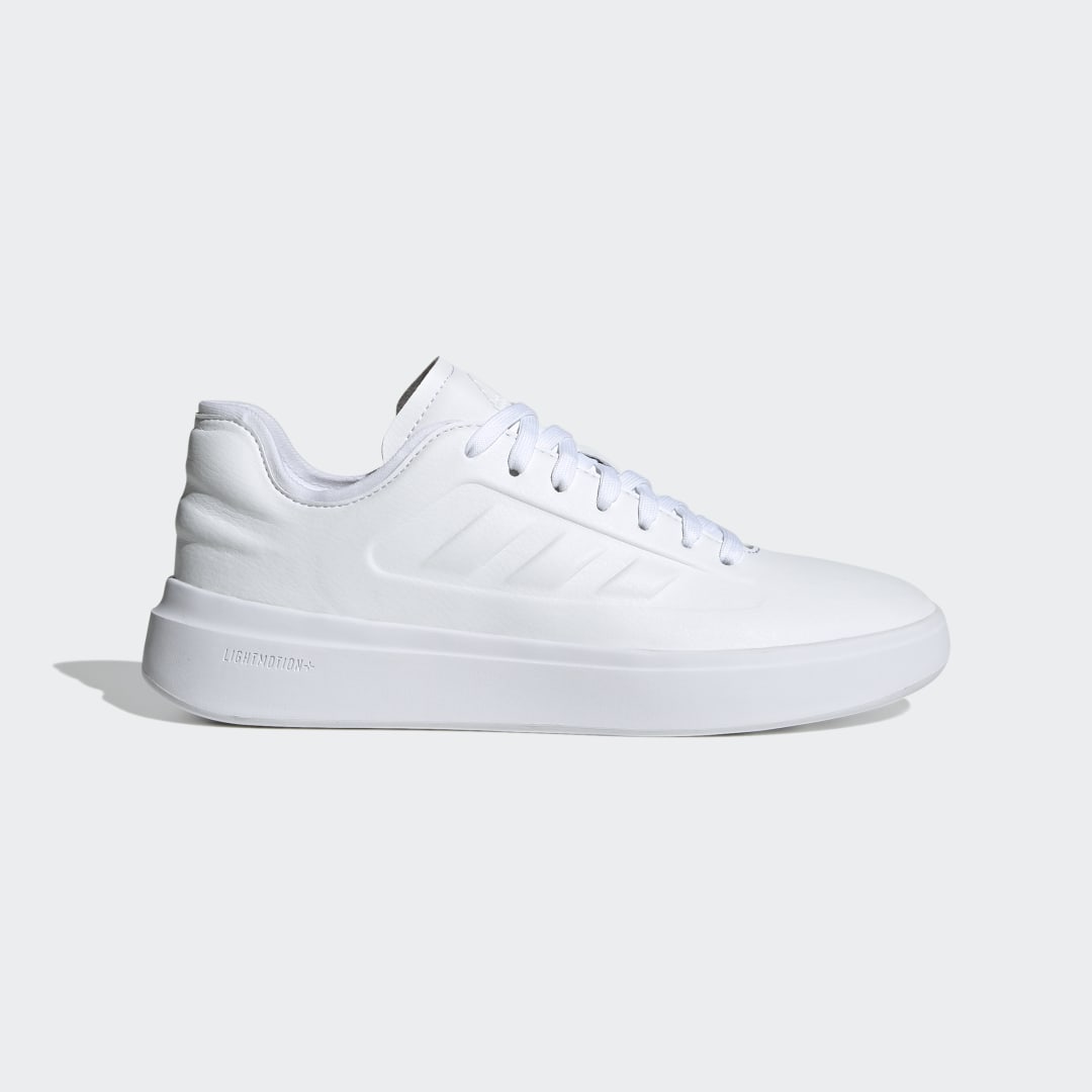 Sneaker GZ2314