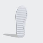 Sneaker GZ2314