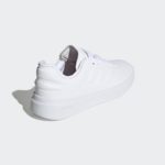 Sneaker GZ2314
