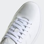Sneaker GZ2314