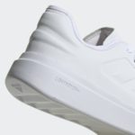 Sneaker GZ2314
