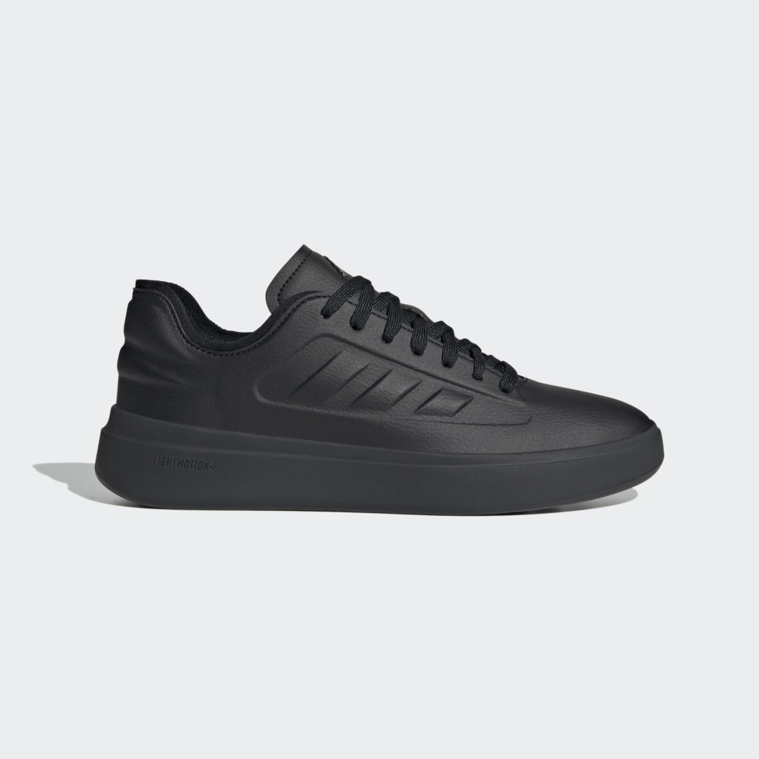 Sneaker GZ2315
