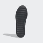Sneaker GZ2315