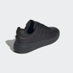 Sneaker GZ2315
