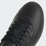 Sneaker GZ2315