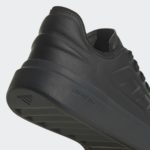 Sneaker GZ2315