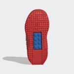 Sneaker GZ2409