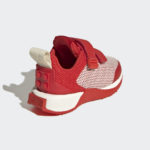 Sneaker GZ2409