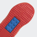 Sneaker GZ2409