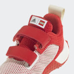 Sneaker GZ2409