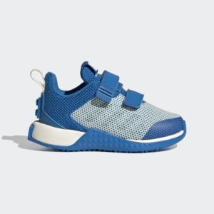 Adidas adidas x LEGO® Sport Pro Shock Blue / Off White / Red (GZ2410)