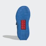Sneaker GZ2410