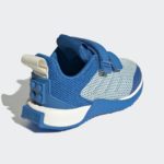 Sneaker GZ2410