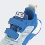 Sneaker GZ2410