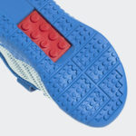 Sneaker GZ2410