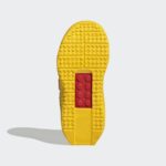 Sneaker GZ2411