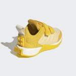Sneaker GZ2411