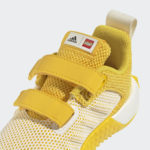 Sneaker GZ2411