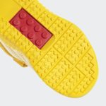 Sneaker GZ2411