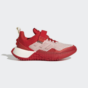 Adidas adidas x LEGO® Sport Pro Red / Off White / Shock Blue (GZ2412)