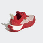 Sneaker GZ2412
