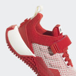 Sneaker GZ2412