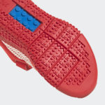 Sneaker GZ2412