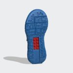 Sneaker GZ2413
