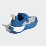 Sneaker GZ2413