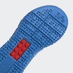 Sneaker GZ2413