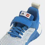 Sneaker GZ2413