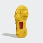 Sneaker GZ2414