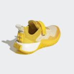 Sneaker GZ2414