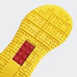 Sneaker GZ2414