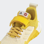 Sneaker GZ2414