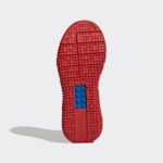 Sneaker GZ2415