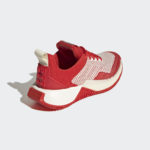 Sneaker GZ2415