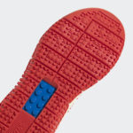 Sneaker GZ2415