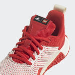 Sneaker GZ2415