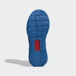 Sneaker GZ2416